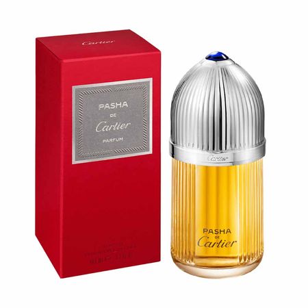 Perfume-Pasha-Cartie-Masculino-Parfum-100ml--3